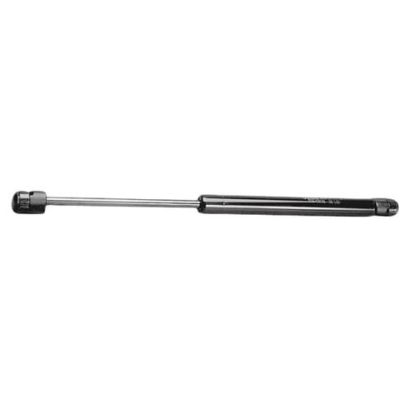 Gas Spring AP Products 010-168 20 con hélice de gas de 60 libras