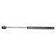 thumbnail image 1 of Gas Spring AP Products 010-168 20 con hélice de gas de 60 libras, 1 of 2