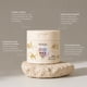 thumbnail image 2 of Serum arroz hidratante iluminadora, 50 ml, 2 of 3