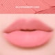 thumbnail image 3 of Lápiz Labial Unleashia Oh Happy Day Lip Pencil  No. 3 Strawberry Cake, 3 of 4