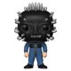 thumbnail image 1 of Juguete coleccionable Funko POP Rocks Slipknot Craig Jones, 1 of 2