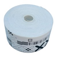 Ioensy - Pegatina Protectora Para La Cinta De La Cabeza De La Raqueta De Tenis Para La Práctica Deportiva Al Aire Libre