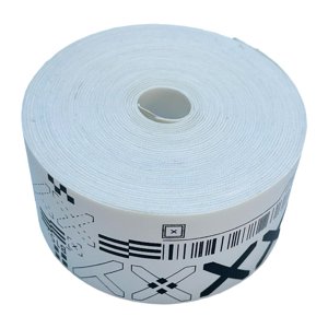 Ioensy - Pegatina Protectora Para La Cinta De La Cabeza De La Raqueta De Tenis Para La Práctica Deportiva Al Aire Libre