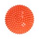 thumbnail image 2 of Pasos Para Ni?os Carrera De Obstáculos Para La Coordinación Imaginación Interior Naranja, 2 of 5