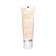 thumbnail image 3 of Protector solar THINKBABY Mineral SPF 30, óxido de zinc transparente, 90 ml, 3 of 7