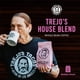 thumbnail image 3 of Café House Blend Tostado Medio 340 G, 3 of 7
