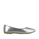 thumbnail image 2 of Ballerina Confort Charol Mujer  Weide YOU511, 2 of 7