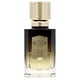 thumbnail image 2 of Perfume Ex Nihilo Fiebre Del Atlas EDP 50ml, 2 of 3