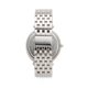 thumbnail image 4 of Reloj Michael Kors Darci MK3190 de acero inoxidable para mujer, 4 of 7