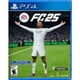 thumbnail image 1 of Videojuego EA SPORTS FC 25 PS4, 1 of 4