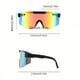 thumbnail image 2 of Sports Riding Men's Sunglasses With Packaging, 2 of 3