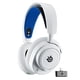thumbnail image 1 of Headset SteelSeries Arctis Nova 7P inalámbrico Bluetooth 38 h, 1 of 6