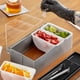 thumbnail image 4 of Dispensador De Condimentos 4 Compart., 4 of 4