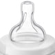 thumbnail image 3 of Mamadera Anti-Col 330 ml Transparente, 3 of 4