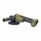 thumbnail image 1 of Esmeril 4 1/2" -5" Inalámbrico 20 V Brushless sin Batería, 1 of 6