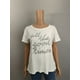 thumbnail image 3 of Polera Billabong L Segunda Mano Mujer, 3 of 3