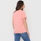 thumbnail image 2 of Polera Mujer Tachas Coral Corona, 2 of 5