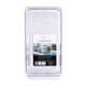 thumbnail image 2 of Bandeja Refrigerador S Transparente, 2 of 6