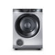 thumbnail image 1 of Secadora de Ropa Fensa 9Kg Frontal Premium Care Pro 9D Gris, 1 of 3
