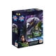 thumbnail image 1 of TOYNG PUZZLE 24 PIEZAS BUZZ LIGHTYEAR, 1 of 4