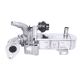 thumbnail image 2 of Tubo Enfriador Egr Nissan Navara Hd - Nv350 2.5 2015-2017, 2 of 3