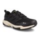 thumbnail image 2 of Zapatilla Outdoor Hombre Weinbrenner X-Hiker Drift Low, 2 of 5