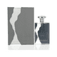 thumbnail image 1 of Perfume Royal Supreme Noble Edp 100 Ml, 1 of 2