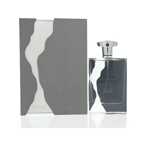 Lattafa - Perfume Royal Supreme Noble Edp 100 Ml