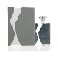 Lattafa - Perfume Royal Supreme Noble Edp 100 Ml