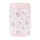 thumbnail image 2 of Enfriador de Latas HydroJug 355 ml Acero Inoxidable Wildrose, 2 of 4