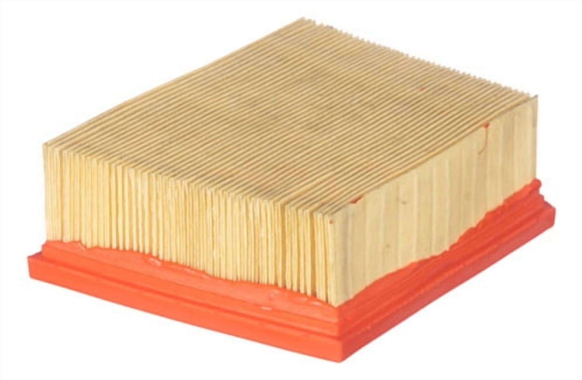 Vox - Filtro Aire Ford New Fiesta 1.6 2013 Alternativo