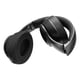 thumbnail image 5 of Audifono Anc Enc Bt Type C Active Sílence Studio Mlab 09376, 5 of 9