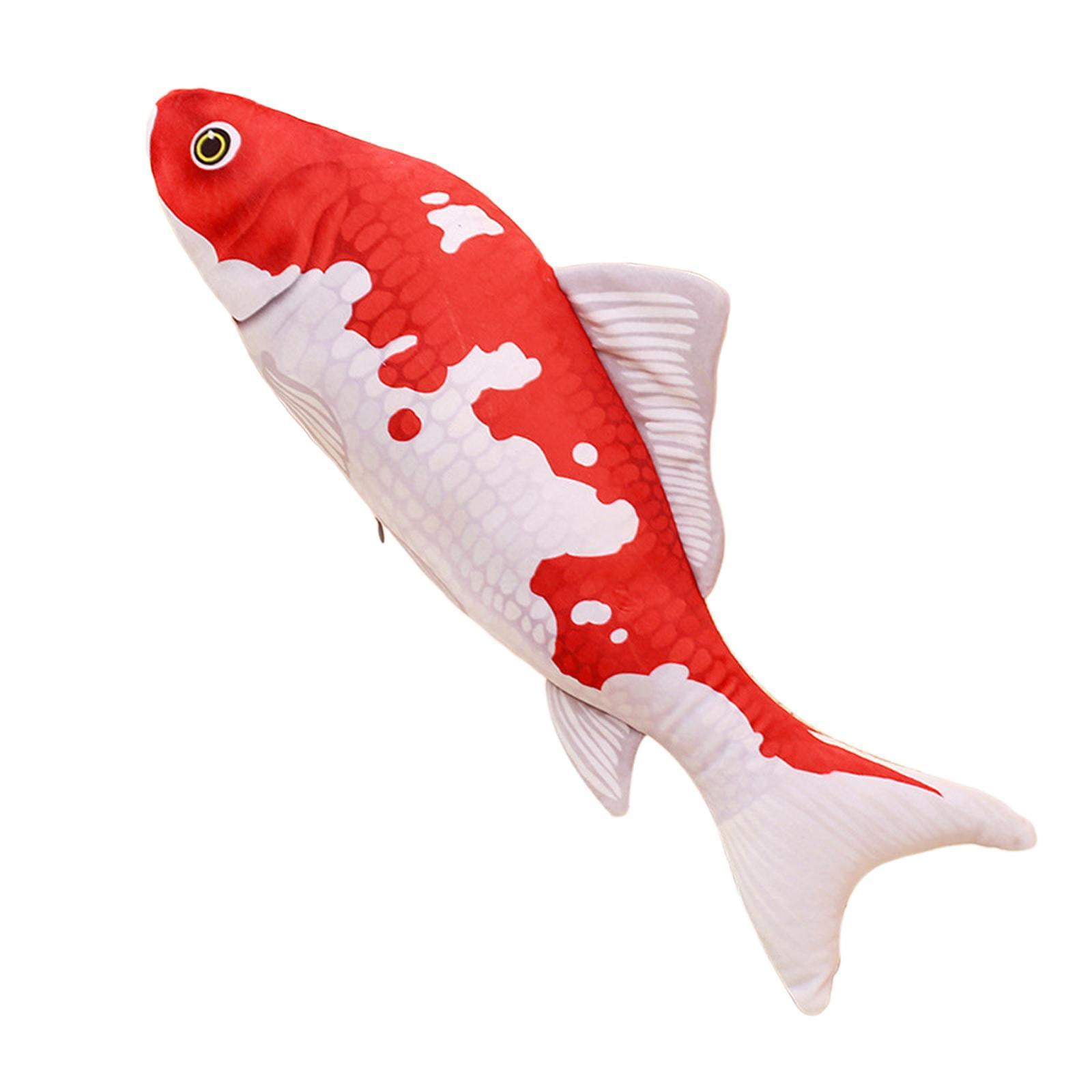 Bothyi - Preciosas Almohadas Suaves Para Sofá De San Valentín, Regalos Del Día De San Valentín Para Niños, Estilo D