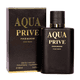thumbnail image 1 of FC Aqua Prive EDP 100ML Hombre, 1 of 3