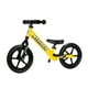 thumbnail image 1 of Bicicleta de balance STRIDER para niños, 1 of 4
