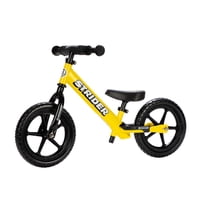 Bicicleta De Balance Strider Para Niños