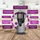 thumbnail image 2 of Extractor de Jugo Prensado en Frío / Slow Juicer KALTER SJ-026, 2 of 3