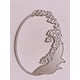 thumbnail image 2 of Matrices De Corte De Metal Para Scrapbooking Diy Lirio Del Valle, 2 of 4