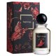 thumbnail image 3 of Perfume Jesus Del Pozo Nightology Vivid Velvet 3.4 oz EDP, 3 of 3