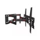 thumbnail image 4 of Soportes Tv Soporte Tv Movil Doble Brazo 32 Hasta 70, 4 of 4