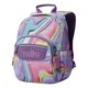 thumbnail image 2 of Mochila Urbana Notebook Escolar Totto Classic Tempera Niña, 2 of 3