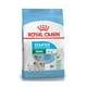 thumbnail image 1 of Alimento Para Perro Mini Starter 3 Kg, 1 of 2