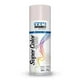 thumbnail image 1 of Pintura Acrilica Aerosol 350ml Uso General Rosa, 1 of 2