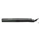 thumbnail image 2 of Alisador Plancha De Pelo 230°c Ceramica Avocado Std, 2 of 6