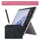 thumbnail image 2 of Microsoft Surface Pro 10 - Intel Ultra 7 64GB RAM 1TB SSD, 2 of 6