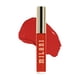 thumbnail image 1 of Lápiz labial Milani Stay Put Longwear Liquid That Girl, 1 of 9