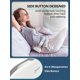 thumbnail image 3 of Almohadilla térmica Slimpal para Period Cramps Electric Beige, 3 of 7