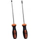 thumbnail image 1 of Set Destornillador de Precision Reparacion Equipos Notebook, 1 of 5