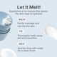 thumbnail image 5 of Bálsamo limpiador Naisture Bebbe Twist 50 ml para maquillaje resistente al agua, 5 of 6