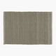 thumbnail image 3 of Alfombra Yute Arizona 170x240 Gris, 3 of 4
